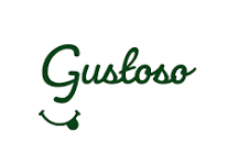 Gusotso logo