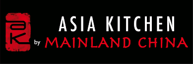 Asia Kitchen logo