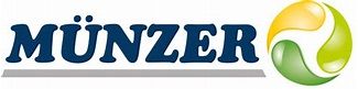 Munzer logo